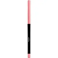 Revlon Blush rouge à lèvres colorstay 680