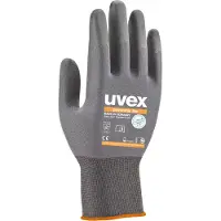 Uvex Phynomique Llite (XL)