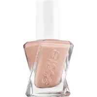 essie Gel Couture Vernis à ongles 30 Sew Me 13,5 ml