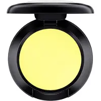 MAC Fard à paupières en poudre Sketch Opaco Shock Factor 1,5 g