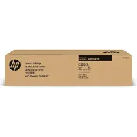 Samsung CLT-C5082L Cartouche de toner 1 pièce(s) Original