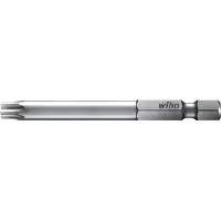Wiha Embout Torx T 20 Professional 704 (Torx TX)