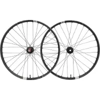 Crankbrothers Jeu de roues, 27.5"