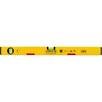 Stabila 70 M 02876 Magnetic spirit level incl. magnet 100 cm 0.5 mm/m