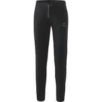Erima Sweat Pants Noir 40 Femme