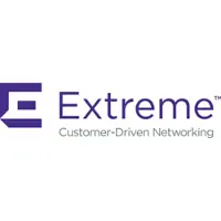 Extreme Configuration réseau - Extérieur (Accessoires réseau)