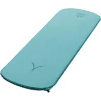 Nordisk Hattan 3.8 M Inflatable Mat Vert 185 x 55 x 3.8 cm