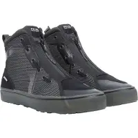 TCX Ikasu Chaussures de moto imperméables