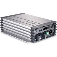 Dometic Chargeur automatique 9600000028