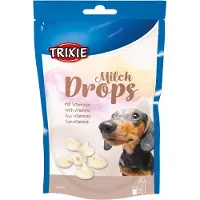 Trixie Premio Fishies, 100 G - 31599