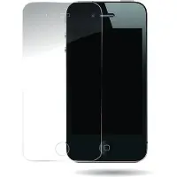Mobilize Verre (Apple iPhone 4, Apple iPhone 4s)