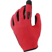 IXS Sculpter (Hommes, XL)