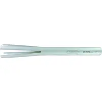 VAR Extracteur de coussinet DR-37300, , étroit, , FA003540181