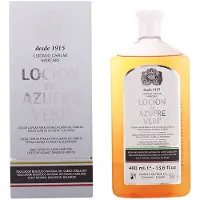 Inteacosmetics AZUFRE VERI | AZUFRE VERI | Traitements capillaires