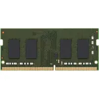 HP 855843-B71, 8 Go, DDR4, 2400 MHz, SO-DIMM 260 broches