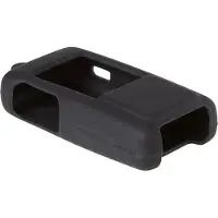 Opticon Couvercle en silicone OPN2001/2006, 13402