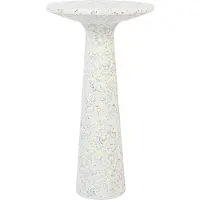 Zuiver Table (30 x 30 x 56 cm)