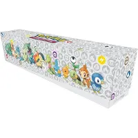 Ultra pro Pokemon Ultra Pro First Partner Accessory Bundle