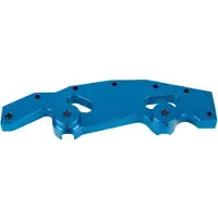 Ks Tools 400.1078