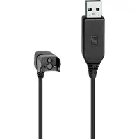Epos - Câble USB - USB (alimentation uniquement) (M) - 1.9 m