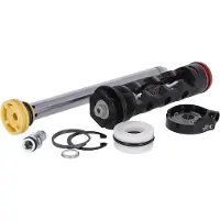 RockShox Suspension de vélo : accessoires