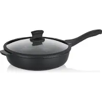 kela Stella Nova cocotte 28 cm