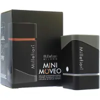 Millefiori Mini diffuseur électrique Moveo
