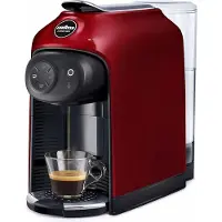 Lavazza Idola Machine à café à capsules entièrement automatique 1,1 L