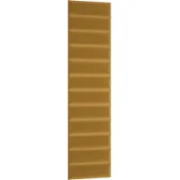 Eltap Quadratta (50 x 240 x 35 cm)