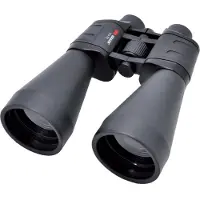 Braun Photo 15x70 Lightpro Binoculars Noir