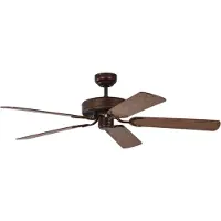 Pepeo Ventilateur Plafonnier Classique GmbH 1335201232_v1