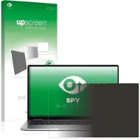 Upscreen Spy Shield Filtre Anti-Espion (14")