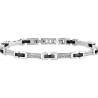 Morellato Bracelet En Acier
