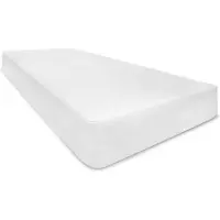 Aspero Draps 'Toulon' blanc