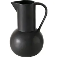 Boltze Zuky