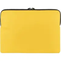 Tucano Housse Pour Ordinateur Portable Bfgom1516-y 15.6