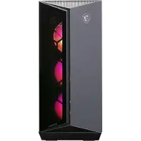 Captiva Entry Gaming R10-4457 Ryzen 7 RTX 5060 Ti (1000 Go, 32 Go, AMD Ryzen 7 9800X3D, GeForce RTX 5060 Ti), PC, Noir