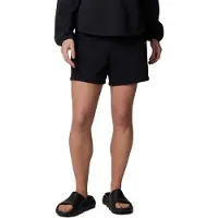 Columbia Sportswear Columbia Kalhoty 2032941011, taille : 173