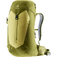 Deuter AC Lite 24 tilleul-cactus