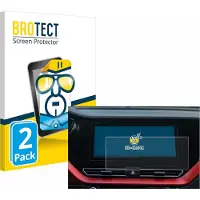 BROTECT Protection Clair