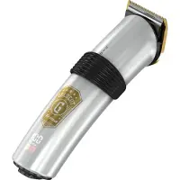 Trisa Coupe d'or