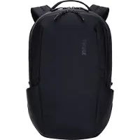 Thule Sac à dos 'Subterra 2' pierre / noir