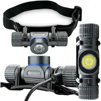EverActive 1100 lm