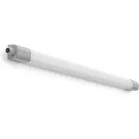 RZB ZIMMERMANN RZB luminaire à LED pour locaux humides 451242.009.19