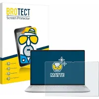 BROTECT Protection Mat (14.50")