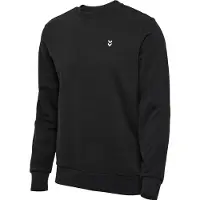 Hummel Sweat de sport 'Pulse' noir