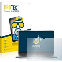 BROTECT Film de protection antireflet Protection d'écran mat (13.30")
