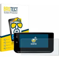 BROTECT Film de protection antireflet Protection d'écran mat