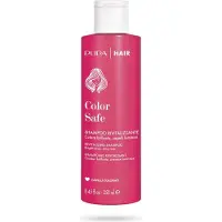 Pupa Milano Shampoing revitalisant Color Safe 250 ml