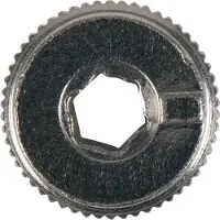 Ks Tools 122.1285-R036P Outillage